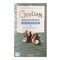 Guylian Milk Truffle Chocolate 75g