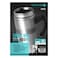RF 480ML STEEL TRAVEL MUG RF9817