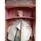 Madame Alexander Doll