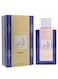 Lattafa Anfas Oud EDP, 100ml
