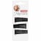 Titania Reg German Brand Hair Care (8060)