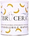 3 Pieces IBR CERA Wax Canned 600ml, Body Hair Removal Wax (Banana, Olives, Mix Fruit)