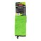 Zent Micro Fiber Diamond Towel