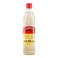 Borges White Wine Vinegar 500ml
