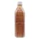 Osterg Apple Grape And Strawberry With Aloe Vera Blend Fruit Drink 500Ml