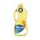 Noor Sunflower Pure Oil 1.5L