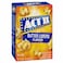 Act II Butter Lovers Flavour Popcorn, 255g