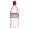 Evian Natural Mineral Water 750ml