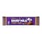 Cadbury Dairy Milk Mixed Nuts Chocolate Bar - 37 gram