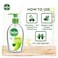 Dettol Original Anti-Bacterial Liquid Hand Wash - 200 ml