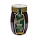 Langnese Forest Honey 250g
