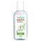 Pure Eseential Puressent Purifying Gel Anti Bacterial 3 Essential Oils 80ml