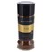 Davidoff Fine Aroma Master Piece of Coffee 100g