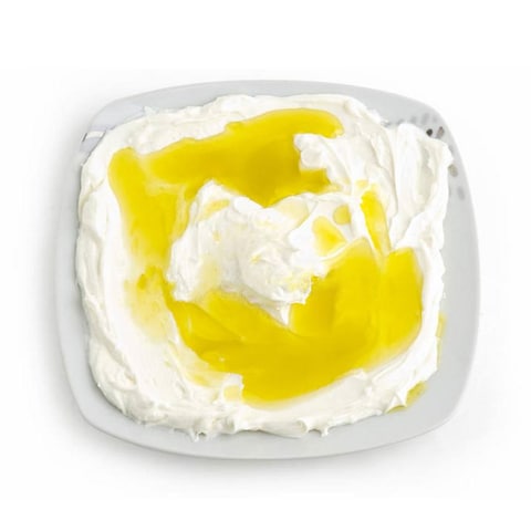 Alnai Soft Labneh