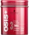 Schwarzkopf Osis+ Thrill Fiber Gum, 0.11 Kg