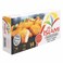 Al Islami Chicken Nuggets 280g