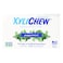 Xylichew Peppermint Chewing Gum 21g