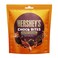Hershey&#39;s Choco Bites Salted Caramel 81gr