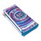 Biggdesign Evil Eye Wallet