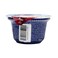 Zott Zottakis Greek Style Red Berries With Cream 150g