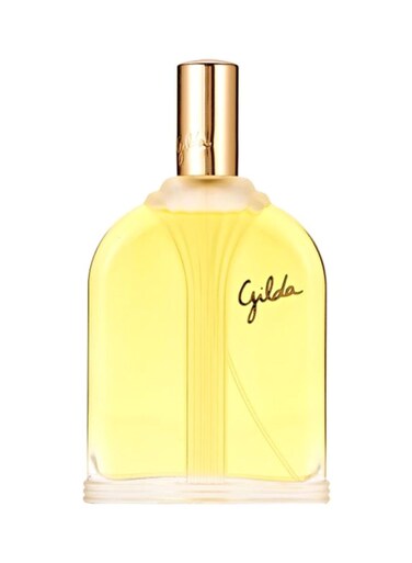 Gilda - Gilda Edp 100ml