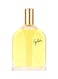 Gilda - Gilda Edp 100ml