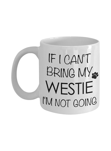muGGyz World's Best Structural Engineer Printed Coffee Mug White/Black/Red 8x9.5x8centimeter