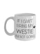 muGGyz World's Best Structural Engineer Printed Coffee Mug White/Black/Red 8x9.5x8centimeter