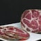 Pork Salami Capocollo