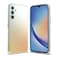 Ringke Galaxy A34 5G Case Cover Fusion Series - Matte Clear