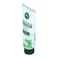 Rivaj Whitening Face Wash Cucumber Extract 100 ml