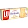 Lu Petit Ecolier Milk Chocolate Biscuit 150g