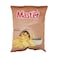 Master Chips With Barbecue 45g