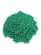 Hair Removal Hot Wax - Aloevera Green