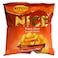 Kitco Nice Potato Chips French Cheese 16gx20