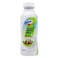 Daima Whole Milk 250ml