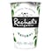 Rachel's Organic Low Fat Natural Yoghurt 450g
