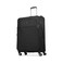 Vip Soft trolley Molecule 81Cm