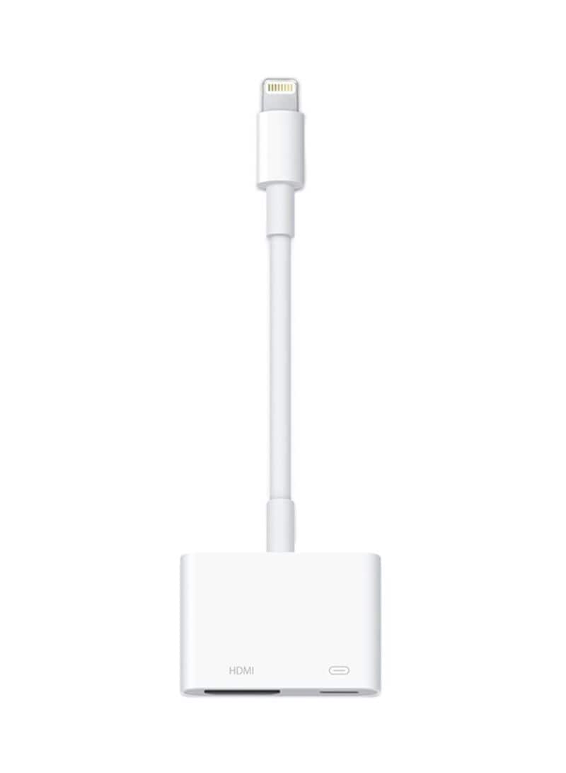 product-compare