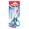 Maped Sensoft 3D Scissors 13 cm
