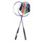 Racket Pair Fine Badminton