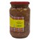 Samwa Natural Foods Hot Kachumbari 400g