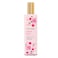 Bodycology Sweet Love Florals And Whipped Cream Fragrance Mist 237ml