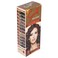 Samsol Hair Color Fashion Range 13 Chocolate Brown 50 ml