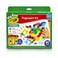 Crayola - My First Washable Fingerpaint
