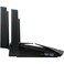 Netgear Wireless Router AD7200 R9000100E X6 Black