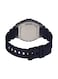 Casio - Men's Youth Digital Watch W-216H-2BVDF