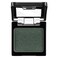 Wet N Wild Color Icon Single Eyeshadow Envy 1.7g