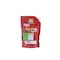 Mitchells Tomato Ketchup Pouch 500 gr