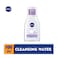 Nivea Micellar All Skin Types 100Ml